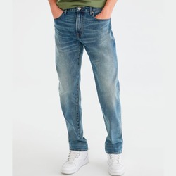 JEANS AEROPOSTALE AERO AZUL