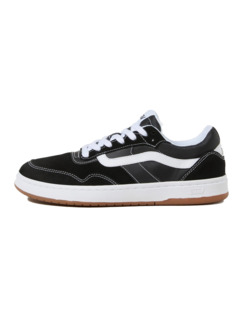 CALZADO VANS CRUZE 3.0
