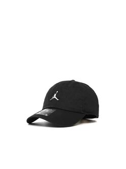 GORRA NIKE JORDAN CLUB CAP US