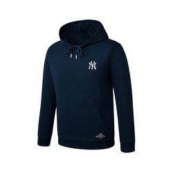 MOLETON MLB M YANKEES