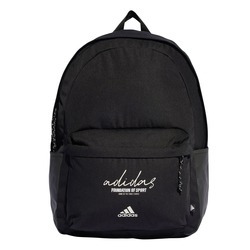 MOCHILA ADIDAS CLASSICS BL PR