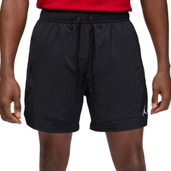 BERMUDA NIKE SPORT WOVEN SHORT