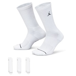 MEDIA NIKE ED CUSH POLY CREW 3 PACK