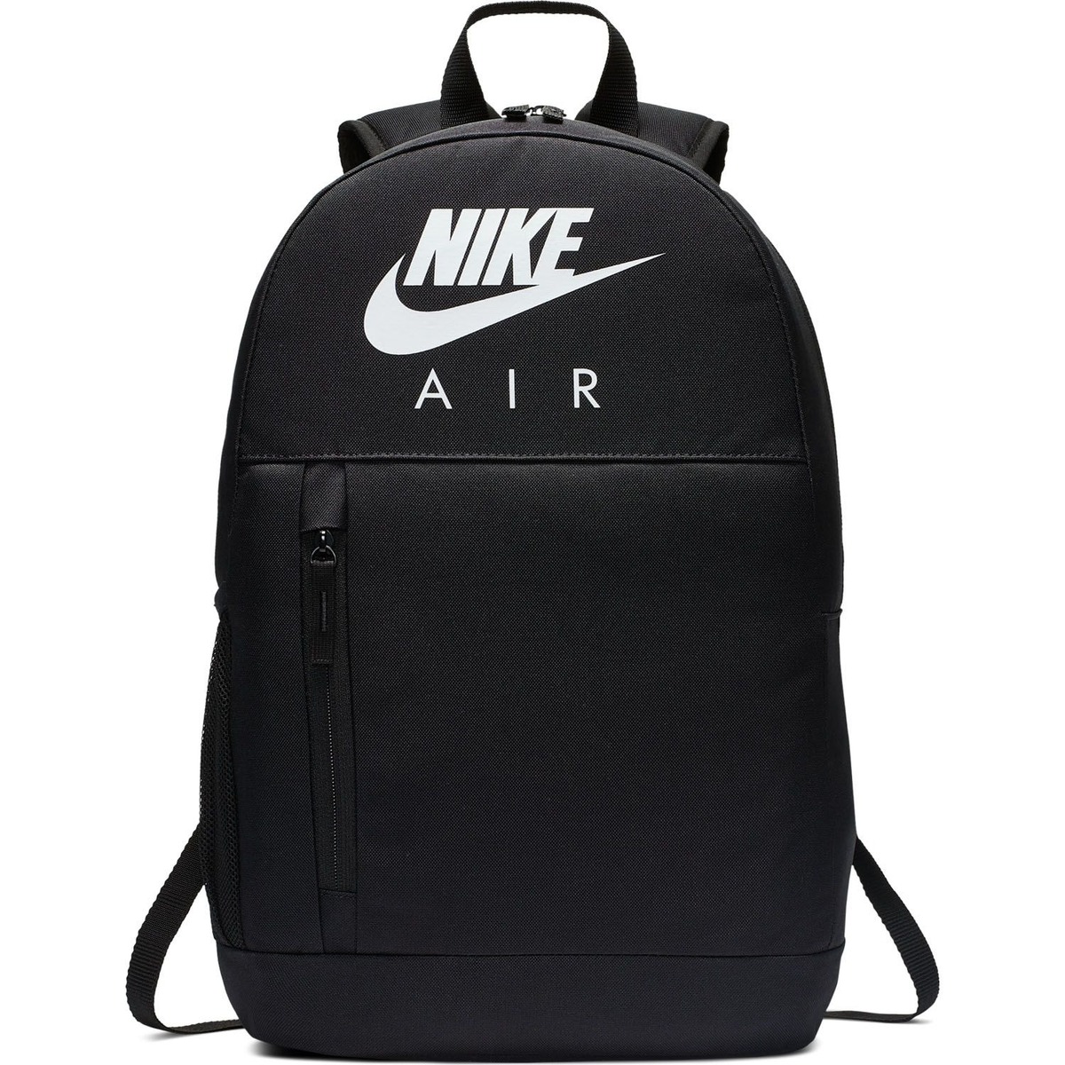 nike air elemental backpack