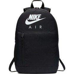MOCHILA NIKE AIR ELEMENTAL BACKPACK NEGRO