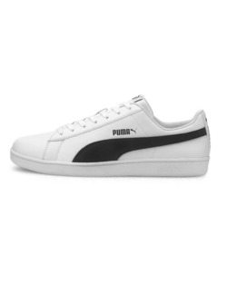 CALZADO PUMA BASELINE BLANCO
