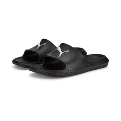 ZAPATILLA PUMA DIVECAT V NEGRO