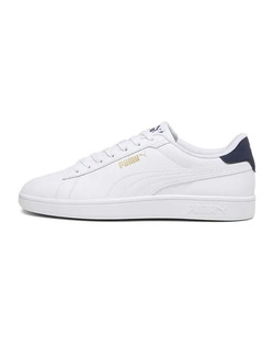 CALZADO PUMA SMASH 3.0 BLANCO