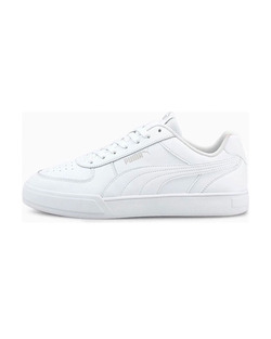 CALZADO PUMA CAVEN 2.0 BLANCO