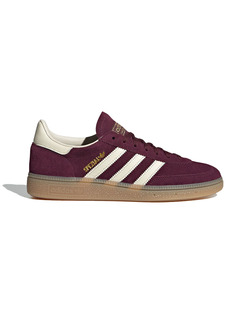 CALZADO ADIDAS HANDBALL SPEZIAL W BORDO