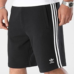 BERMUDA ADIDAS 3-STRIPE SHORT