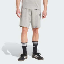 BERMUDA ADIDAS ESS SHORT