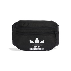 RIÑONERA ADIDAS AC WAISTBAG