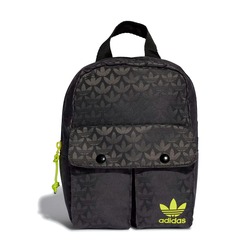 MOCHILA ADIDAS ORGANIZADOR MINI