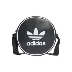 BANDOLERA ADIDAS AC ROUND BAG