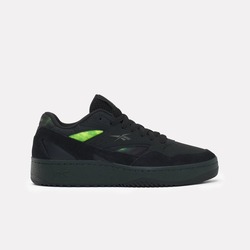 CALZADO REEBOK ATR CHILL 96