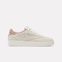 CALZADO REEBOK CLUB C 85 W