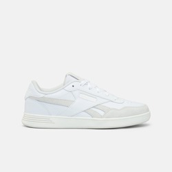 CALZADO REEBOK COURT ADVANCE BLANCO