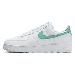 CALZADO NIKE AIR FORCE 1 07 NEXT NATURE