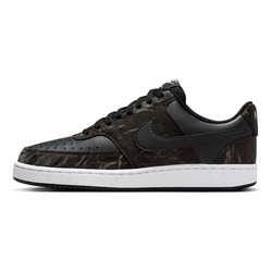 CALZADO NIKE COURT VISION LOW NN HV