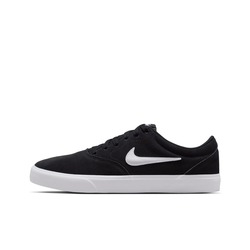 CALZADO NIKE CHARGE SUEDE