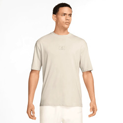 REMERA NIKE JORDAN FLIGHT ESSENTIALS 85