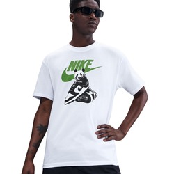 REMERA NIKE SPORTWEAR DUNK TEE