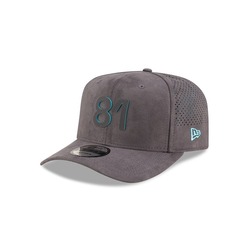GORRA NEW ERA F1 9FIFTY MCLAREN RAC OSCAR PIASTRI