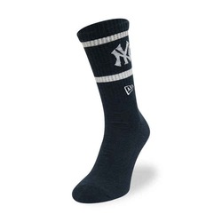 MEDIA NEW ERA NEW YORK YANKEES MLB PREMIUM AZUL