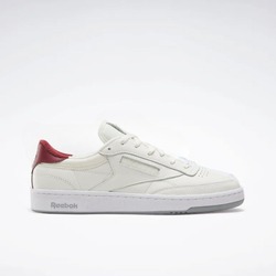 CALZADO REEBOK CLUB C 85 VINTAGE 40TH ANNIVERSARY