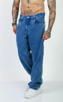 JEANS AUSTIN CLUB RELAXED
