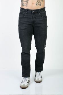 JEANS AUSTIN CLUB SLIM AL DESTONADO
