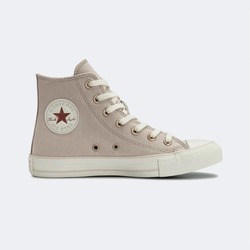 CALZADO CONVERSE ALL STAR SUMMER METALS BEIGE