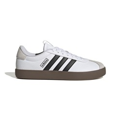 CALZADO ADIDAS VL COURT 3.0 W BLANCO