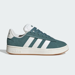 CALZADO ADIDAS GRAND COURT ALPHA 00S VERDE