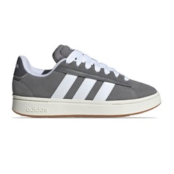 CALZADO ADIDAS GRAND COURT ALPHA 00S GRIS