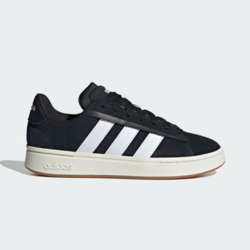 CALZADO ADIDAS GRAND COURT ALPHA 00S NEGRO