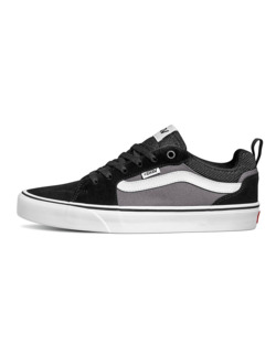 CALZADO VANS FILMORE MASC N404 Cod:VN0A3MTJT2J