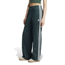 PANTALON ADIDAS FIREBIRD VERDE