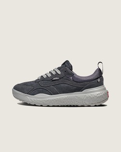 CALZADO VANS ULTRARANGE NEO VR3 GRIS