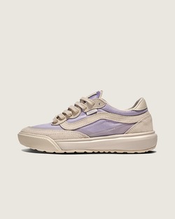 CALZADO VANS ULTRARANGE 2.0 SE PURPURA