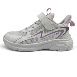 CALZADO 361 DEGREES INFANTIK RUNNING SHOES