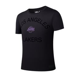 REMERA NBA TEE LAKERS