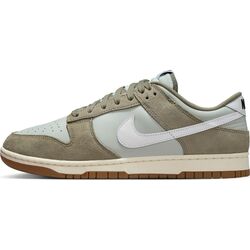 CALZADO NIKE DUNK LOW RETRO SE ESS+