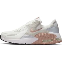 CALZADO NIKE AIR MAX EXCEE FEM