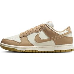 CALZADO NIKE DUNK LOW NN LACE BEIGE