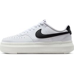 CALZADO NIKE COURT VISION ALTA LTR