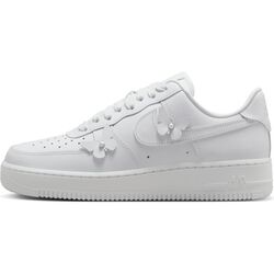 CALZADO NIKE AIR FORCE 1 LOW ICE
