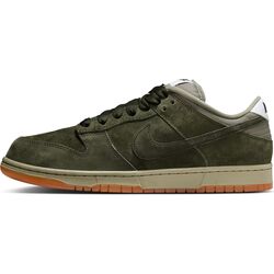 CALZADO NIKE SB DUNK LOW PRO B
