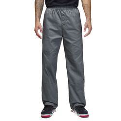 PANTALON NIKE JORDAN BRK WVN PANT